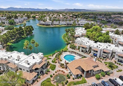 /international/us/1825-w-ray-road-chandler-az-110107603278/