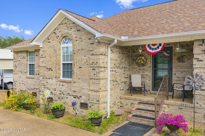 /international/us/975-pine-lake-road-lexington-tn-110108850713/