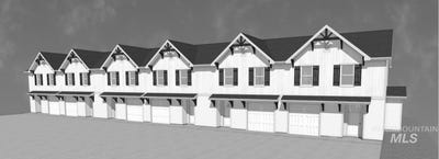 /international/us/s-14th-street-payette-id-110106601612/