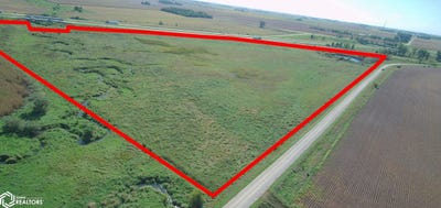 /international/us/heather-avenue-latimer-ia-110120151251/