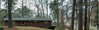 /international/us/5115-mclain-drive-nw-acworth-ga-110108573089/