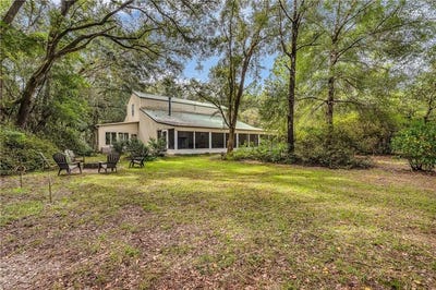 /international/us/23849-common-oak-drive-loxley-al-110120451985/