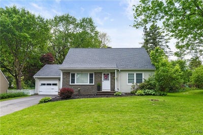 /international/us/213-washington-drive-new-hartford-ny-110100020335/