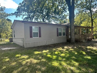 /international/us/111-blackfoot-drive-mabank-tx-110100624915/?lang=zh-tw