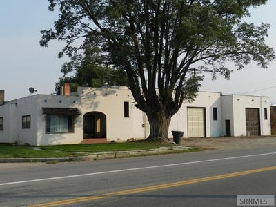 /international/us/104-s-challis-street-salmon-id-110102085203/
