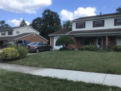/international/us/3212-ackerman-boulevard-kettering-oh-110108205121/
