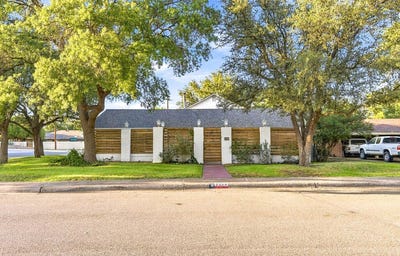 /international/us/2014-bedford-ave-midland-tx-110120508154/