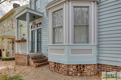 /international/us/533-e-taylor-street-savannah-ga-110098546506/