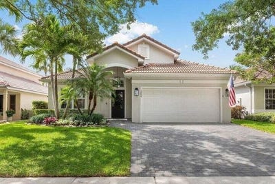 /international/us/1050-delray-lakes-drive-delray-beach-fl-110107576483/
