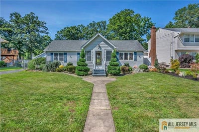 /international/us/706-wood-avenue-north-brunswick-nj-110100380922/?lang=zh-tw