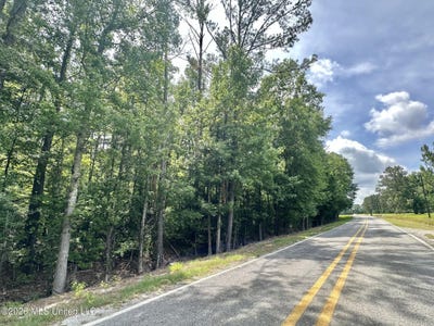 /international/us/1-highway-483-morton-ms-110108171805/