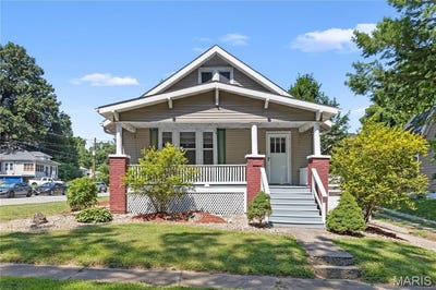 /international/us/1600-annex-street-alton-il-110100946232/?lang=zh-tw