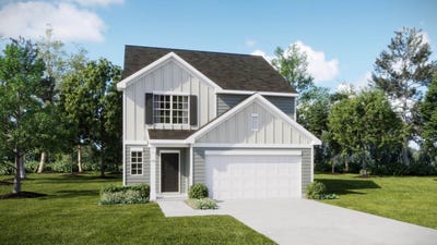 /international/us/21-snowmill-road-woodruff-sc-110099244927/?lang=zh-cn