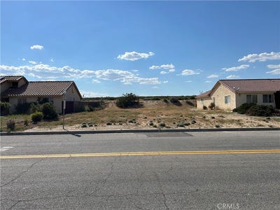 /international/us/27086-silver-lakes-pkwy-helendale-ca-110091561745/