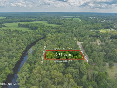 /international/us/00-trent-acres-drive-pollocksville-nc-110094198049/?lang=zh-cn