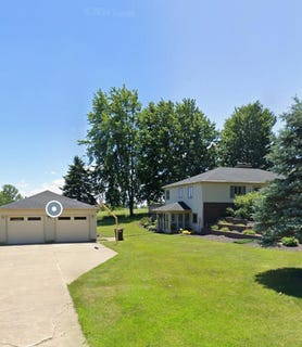 /international/us/1822-138th-st-avenue-dorr-mi-110101371240/?lang=zh-tw