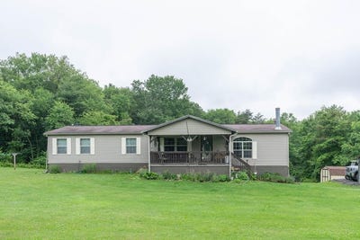 /international/us/9606-sugar-grove-road-huntingdon-pa-110100266615/