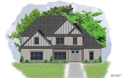 /international/us/227-oakland-view-drive-brownsboro-al-110119295055/
