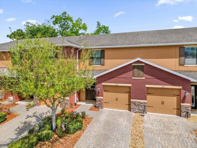 /international/us/682-joyful-blossom-place-longwood-fl-110106928330/