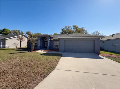 /international/us/3321-enclave-boulevard-mulberry-fl-110106340085/