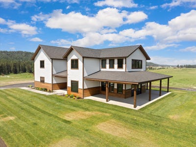 /international/us/197-river-ranch-road-whitefish-mt-110089509807/