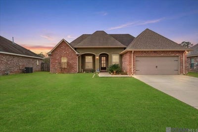 /international/us/40158-olde-mill-ln-ponchatoula-la-110105331596/