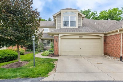 /international/us/3975-turnberry-way-beavercreek-oh-110108713323/