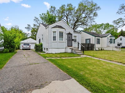 /international/us/18914-elkhart-harper-woods-mi-110099639354/?lang=en