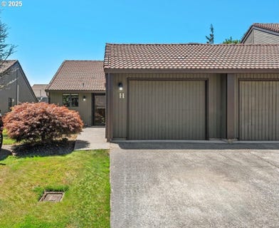 /international/us/13821-nw-10th-ct-vancouver-wa-110100813921/