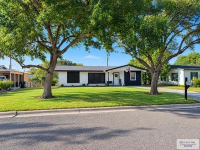 /international/us/2414-e-crockett-ave-harlingen-tx-110120004958/