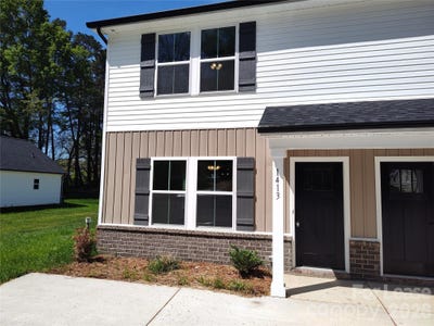 /international/us/1413-arden-avenue-kannapolis-nc-110108066185/