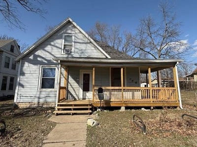 /international/us/614-broadway-blvd-sedalia-mo-110097908648/