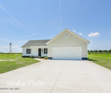 /international/us/128-buckskin-drive-pollocksville-nc-110099535992/?lang=zh-cn