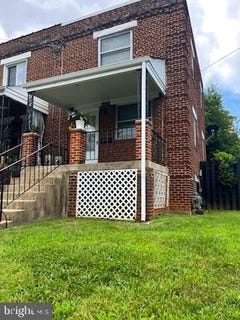 /international/us/301-atlantic-street-se-washington-dc-110101024269/?lang=zh-tw