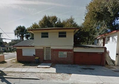 /international/us/2306-fairfax-street-jacksonville-fl-110106313324/