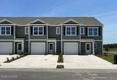 /international/us/4333-majesty-drive-castle-hayne-nc-110108552931/