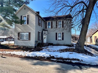 /international/us/712-s-10th-street-cambridge-oh-110105729636/
