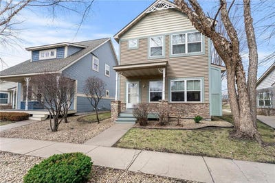 /international/us/3003-86th-lane-n-brooklyn-park-mn-110107276787/