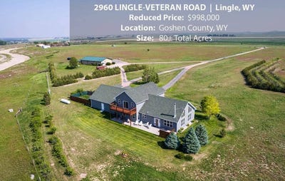 /international/us/2960-lingle-veteran-road-lingle-wy-110098251289/