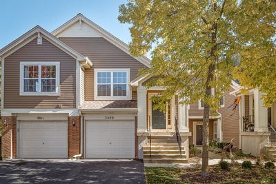 /international/us/2409-wilton-lane-aurora-il-110108637537/