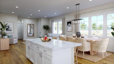 /international/us/2312-luminous-way-rancho-mission-viejo-ca-110107163292/
