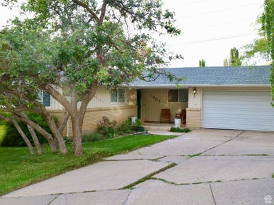 /international/us/1401-e-300-s-bountiful-ut-110101456236/?lang=es