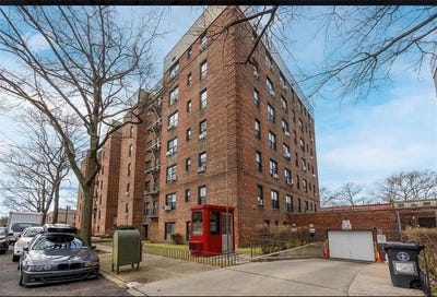 /international/us/40-e-43rd-street-brooklyn-ny-110108170826/?lang=pt