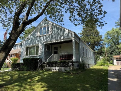 /international/us/503-andrews-park-boulevard-erie-pa-110101142704/?lang=en