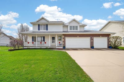 /international/us/430-se-rosenkranz-drive-waukee-ia-110107342673/
