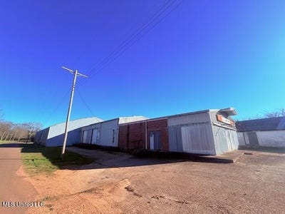 /international/us/102-range-street-tylertown-ms-110104970309/