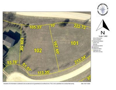 /international/us/9a102-locust-drive-apple-river-il-110108715305/