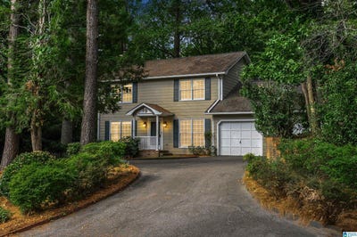 /international/us/3424-oakdale-drive-vestavia-hills-al-110094586119/