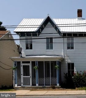 /international/us/515-main-street-church-hill-md-110099820444/