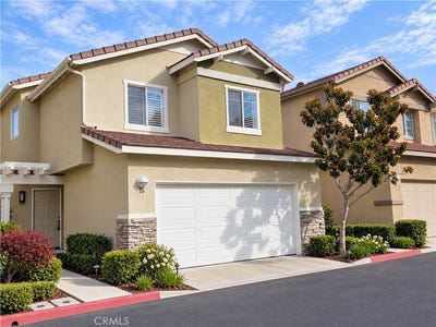 /international/us/16-torres-pointe-aliso-viejo-ca-110120005486/